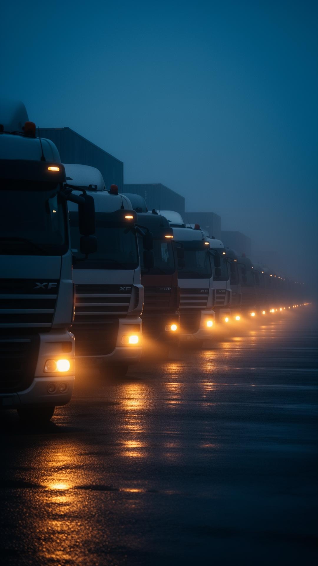 Rodoviário
