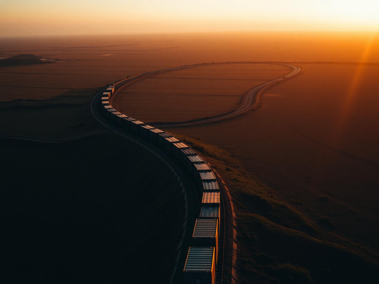 Ferroviário